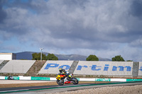 motorbikes;no-limits;november-2019;peter-wileman-photography;portimao;portugal;trackday-digital-images